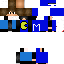 Texture for rape99