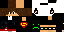 Texture for adminserver1