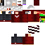 Texture for dasdas2