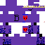 Texture for afahedh