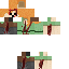 Texture for bobbyv3
