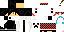Texture for murilo