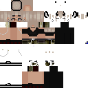 Texture for the same as the one below me
