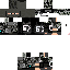Texture for СБУ LEV 228 YT 