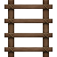 Texture for ladder