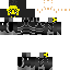 Texture for Savage Opress clone wars