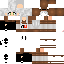 Texture for TheosOfBow2