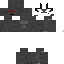 Texture for gargoyle