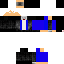 Texture for no name