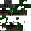 Texture for A bit