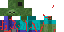 Texture for beter 