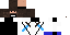 Texture for Battle Dwarf