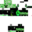 Texture for dfed