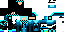 Texture for dtyhjuklç