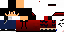 Texture for Zacharia .