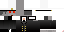 Texture for  тимор