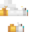 Texture for ducki