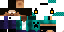 Texture for destroyercraft