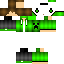 Texture for Hamburguin
