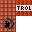 Texture for ETCC