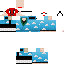 Texture for Sakonji Urokodaki