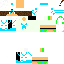 Texture for LuisGamer