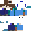 Texture for Dwaysocool