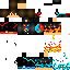 Texture for dd