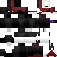 Texture for ItsTinooo