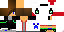 Texture for juniklx