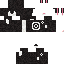 Texture for Dust