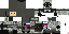 Texture for coronel
