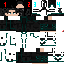 Texture for Nadziratel 2