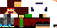 Texture for sdhSh