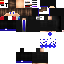 Texture for SemihPro07