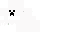Texture for the soulless ghost 