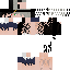 Texture for asta half