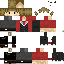 Texture for grian tucs
