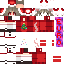 Texture for navidad1