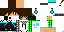 Texture for vala