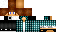 Texture for Matteo_Panda