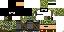 Texture for Army