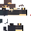 Texture for dsdfesf