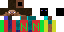 Texture for nnnnnn