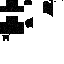 Texture for EnderBat