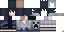 Texture for gigas v2 sasuke
