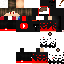 Texture for BaronZemo