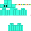 Texture for Test 