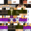 Texture for enrique