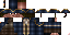 Texture for connor